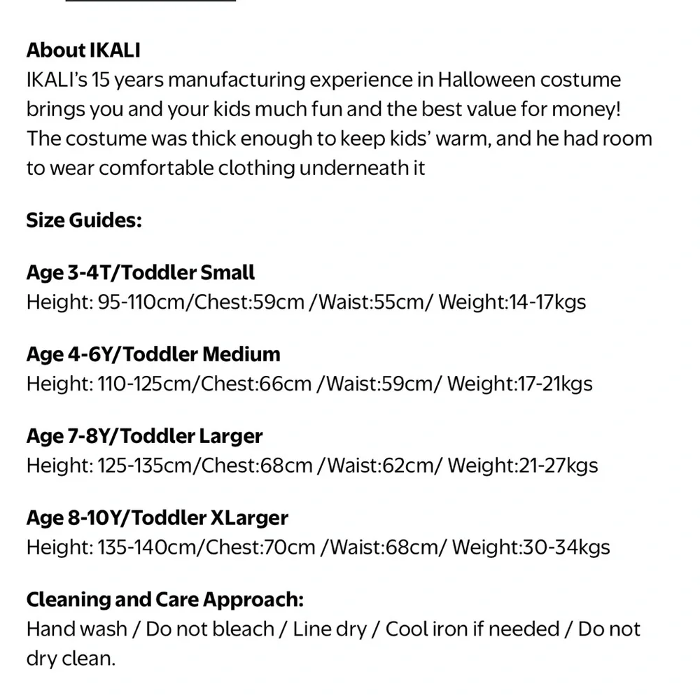 Unisex Kids Toddler Baby Dinosaur Costume, Hooded Dragon Romper Jumpsuit,
